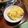ともとがーす's cooksnap of when they made ふんわりわたぼうしのオムライス☆.