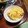ともとがーす's cooksnap of when they made ふんわりわたぼうしのオムライス☆.