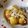 suke123's cooksnap of when they made 和風さっぱり！ねぎマヨポンたこ焼き♪.