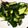 クック6YTPER☆'s cooksnap of when they made きゅうりのおつまみ.