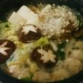 いんでぃご's cooksnap of when they made 柔らかくておいしいつくね♡.