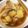 Ikumi★'s cooksnap of when they made ほっこり美味しい基本の肉じゃが◎.