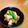 クックDX0EDV☆'s cooksnap of when they made 鶏もも大根煮.