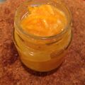 mosiland's cooksnap of when they made 旬をまるごとギュッ♪ポンカンマーマレード.