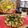 つれり～'s cooksnap of when they made モチモチふわふわピザ生地.