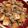 HRPC3NH◡̈♡'s cooksnap of when they made 厚揚げと豚バラ肉のポン酢炒め.