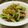 休憩中♪'s cooksnap of when they made 旨っ☆セロリのにんにくベーコン炒め♪.