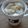melmarilyn's cooksnap of when they made ちょっとリッチな❤メープルコーヒー.