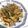 kncooking's cooksnap of when they made 豚肉と白菜のピリ辛炒め.