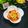 かおりかざり's cooksnap of when they made 一手間でコクある白菜のクタクタ煮.
