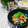 かおりかざり's cooksnap of when they made 簡単！柿と玉ねぎのサラダ.