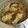 休憩中♪'s cooksnap of when they made 簡単すぎ？(笑)手羽元と大根の甘辛煮★.