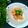 かおりかざり's cooksnap of when they made 箸休めに優しい味わい♫柿の味噌和え☆.