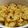 mfynhahaha's cooksnap of when they made みかんの炊き込みご飯.