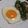 きらり流れ星's cooksnap of when they made 黄身が綺麗な目玉焼き☆.