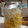 こたにい's cooksnap of when they made ＊ほんのり生姜香る＊氷砂糖でゆず茶♪.