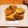 ❁Abake❁'s cooksnap of when they made ＊カレー風味の食事フレンチトースト＊.