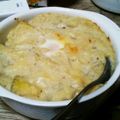 りょうびん's cooksnap of when they made 腹持ちばっちり！おからシチュー.