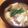 てれてれーる's cooksnap of when they made 体に良いきんぴらごぼうのお味噌汁.