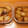 ❁Abake❁'s cooksnap of when they made おせち★白だしだけで超簡単！数の子.