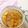 ドランクママ's cooksnap of when they made ゆず茶.