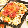 Zaki445's cooksnap of when they made 大好き♡我が家の酢飯.