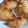 らーてぃん's cooksnap of when they made 餃子の皮で☆さつまいもおやつ.