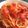 ふか谷's cooksnap of when they made ソーセージとちくわ入りスパゲティー☆.