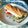 ちえたろう's cooksnap of when they made ベジタリアンホットサンド.