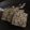 ごごんた's cooksnap of when they made サクッと♪黒ゴマクッキー.