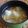ayureo's cooksnap of when they made 冬瓜と網海老のスープ.