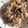 クック6IVX4D☆'s cooksnap of when they made 簡単キャベツチャーハン.
