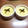 ゆいまーるん's cooksnap of when they made かぼちゃの皮de簡単おやつ♪.
