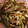 クック8CUA78☆'s cooksnap of when they made 【おせち用】田作り.