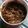 たかはしR's cooksnap of when they made ラム酒入り黒豆ペースト.