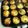 ☆ありか358☆'s cooksnap of when they made たこ焼きの焼き方.
