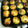 ☆ありか358☆'s cooksnap of when they made たこ焼きの焼き方.