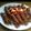 閑人舎's cooksnap of when they made 八幡巻～おせち用～.