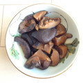 タロウチ's cooksnap of when they made お手軽しいたけの甘煮♪沢山作って冷凍も♪.