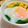 NAGANO久留米's cooksnap of when they made これ一つで 春キャベツのおかずココット.