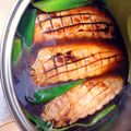 ゆっぴこりん's cooksnap of when they made 煮豚♪.