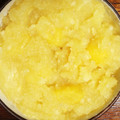 さの氏's cooksnap of when they made アク抜き無しで♪簡単栗きんとん.