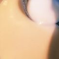 hitkechu's cooksnap of when they made ミキサーで簡単☆かぶのポタージュスープ.