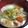 七色ワクチン's cooksnap of when they made 具沢山♪絶品豚汁♪二段階煮込み.