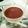 toruo37's cooksnap of when they made 【糖質オフ】かんたん豆乳ムース.