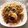 kozu310's cooksnap of when they made ラ~油のピリ辛焼きそば.