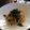 funya's cooksnap of when they made たらこ　or　明太子パスタ.