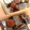 smilesoda's cooksnap of when they made さんまの梅煮.