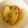 ちゃむ4869's cooksnap of when they made レンジでチン！！簡単 焼きりんご♪♪.