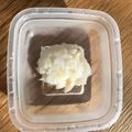♡しゃん♡'s cooksnap of when they made 【離乳食 初期】カレイのトロトロ煮.